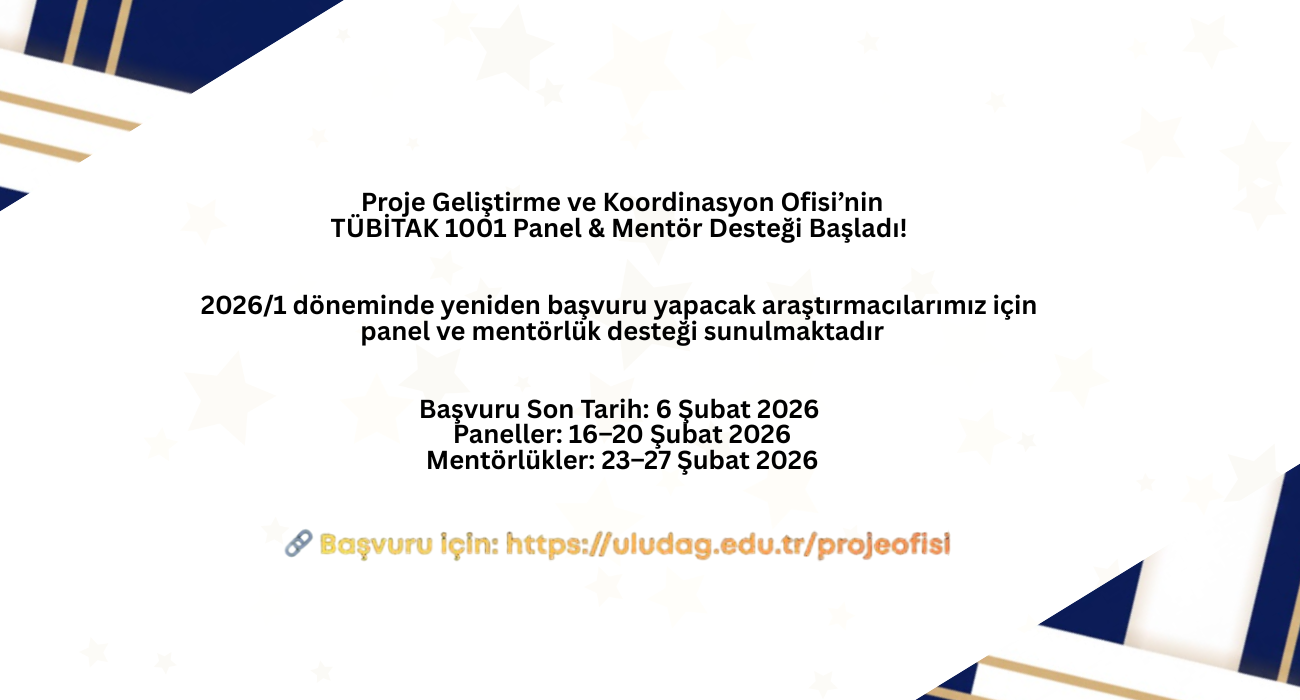  Sosyal Medya BUU MF (1300 x 700 px) (4) (2)